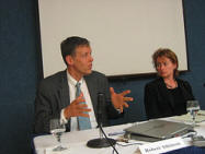 ITIFBroadbandDebateNatlPressClubDCJune152007 029