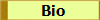 Bio